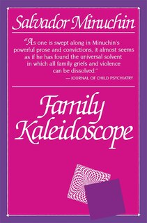 Front cover_Family Kaleidoscope