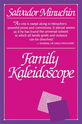 Family Kaleidoscope