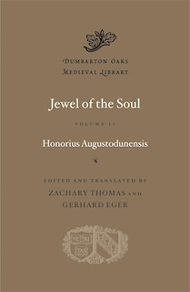 Couverture_Jewel of the Soul