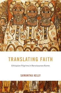 Front cover_Translating Faith
