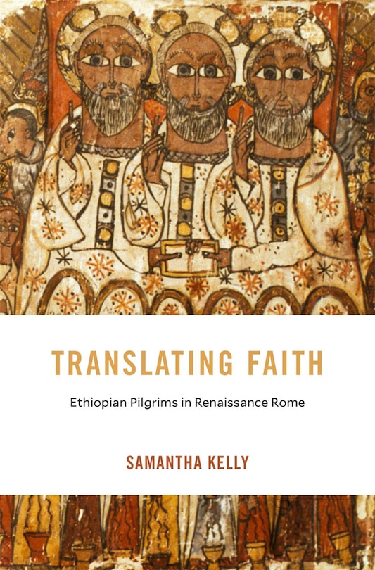 Front cover_Translating Faith