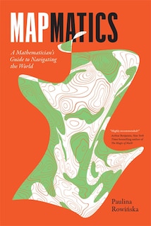 Couverture_Mapmatics