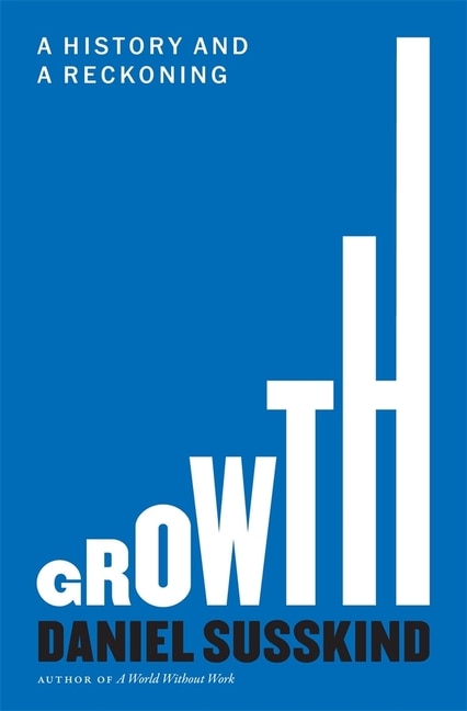 Front cover_Growth