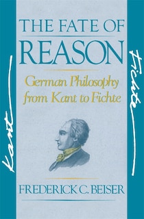 Front cover_Fate of Reason