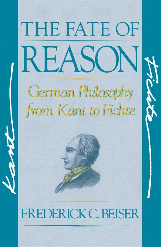 Front cover_Fate of Reason