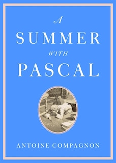 Front cover_Summer with Pascal