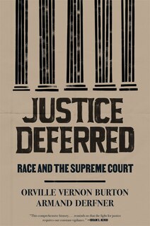 Couverture_Justice Deferred