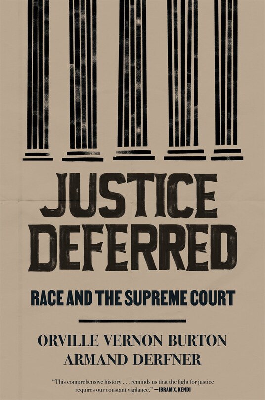 Couverture_Justice Deferred