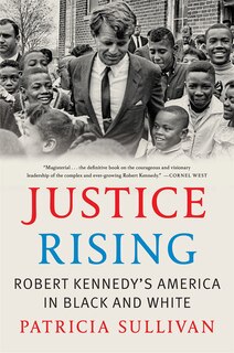 Front cover_Justice Rising