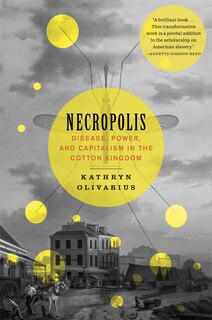 Front cover_Necropolis