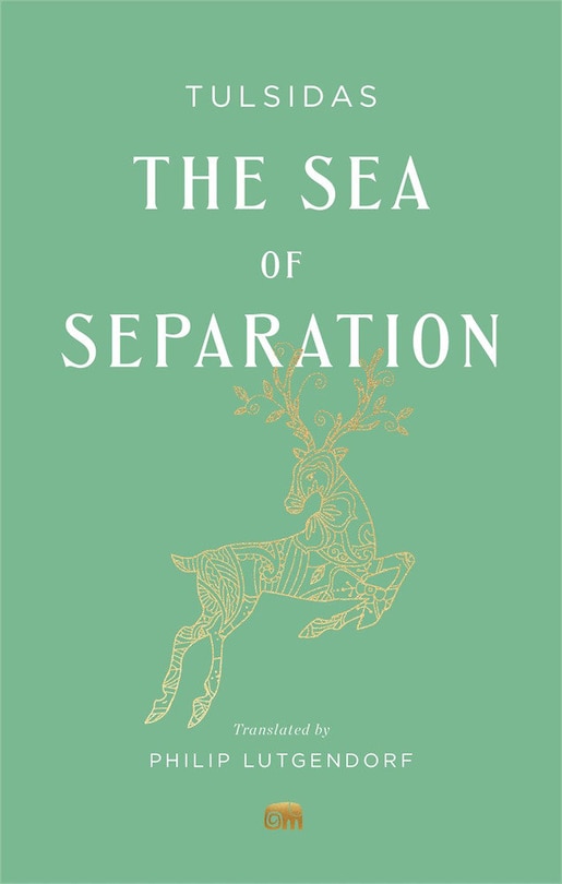 Front cover_Sea of Separation