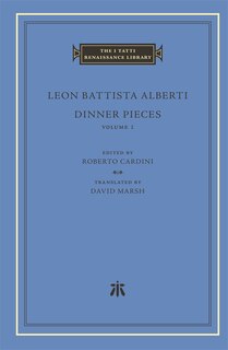 Front cover_Dinner Pieces