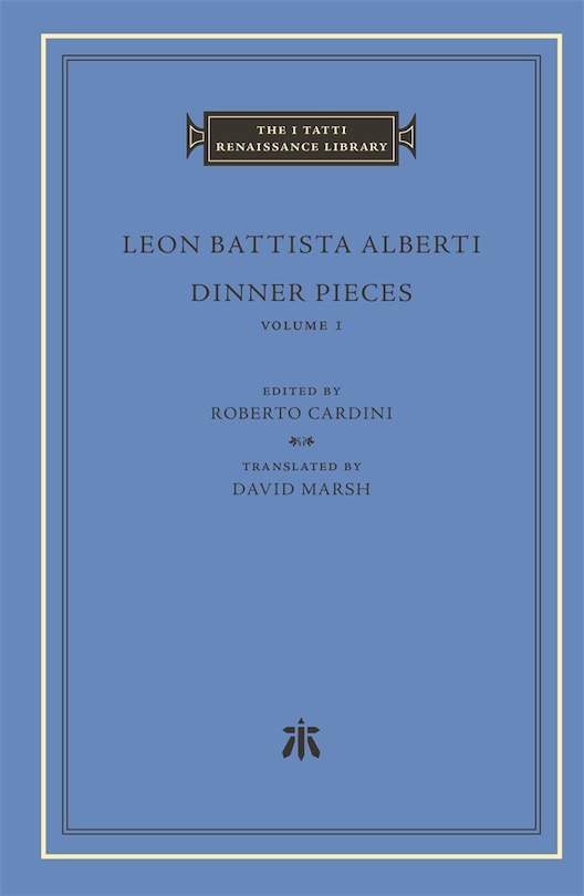 Front cover_Dinner Pieces
