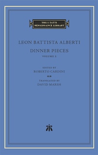 Front cover_Dinner Pieces