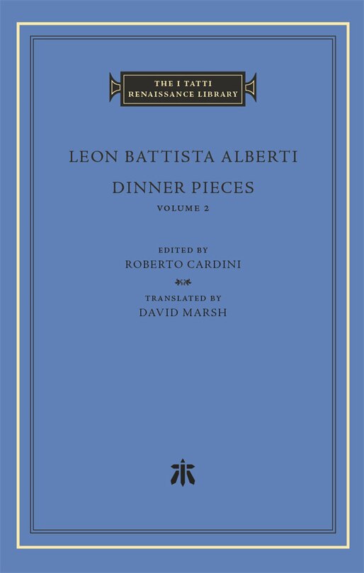 Front cover_Dinner Pieces