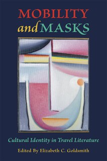 Front cover_Mobility and Masks