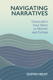 Front cover_Navigating Narratives