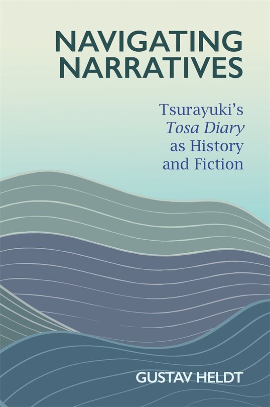 Front cover_Navigating Narratives