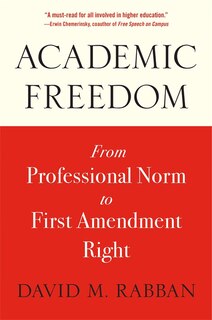 Front cover_Academic Freedom