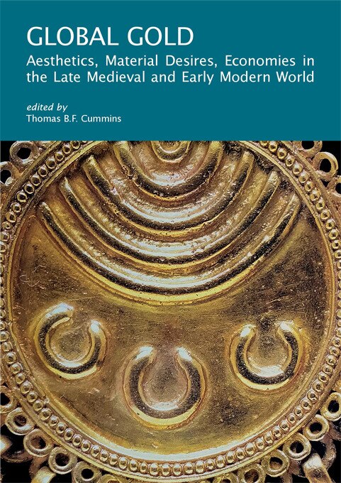 Front cover_Global Gold