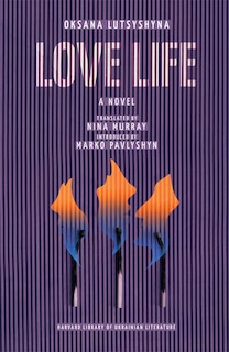 Couverture_Love Life