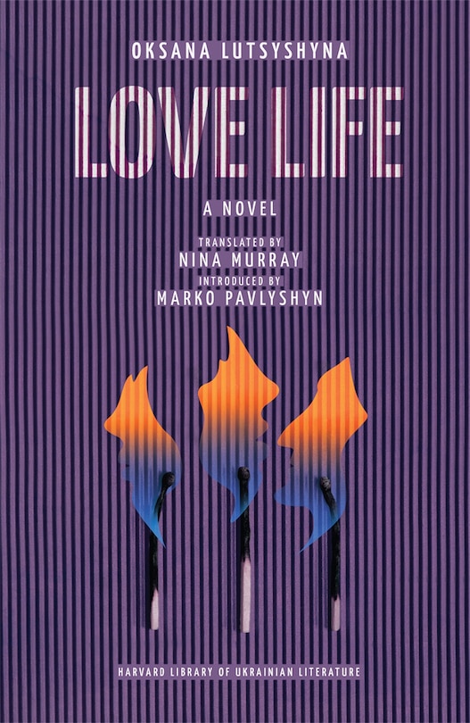 Couverture_Love Life