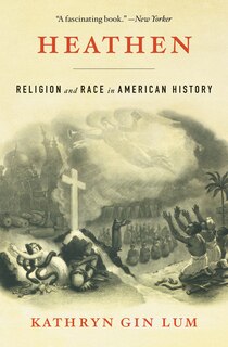 Front cover_Heathen