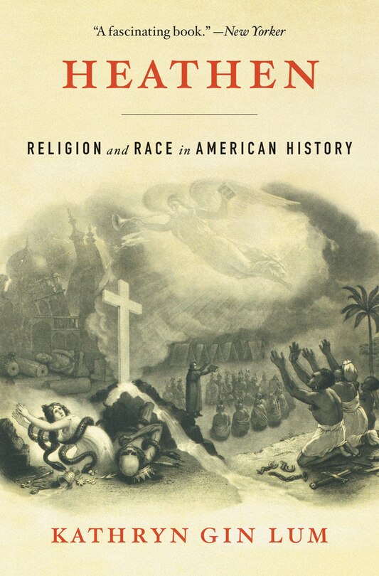 Front cover_Heathen