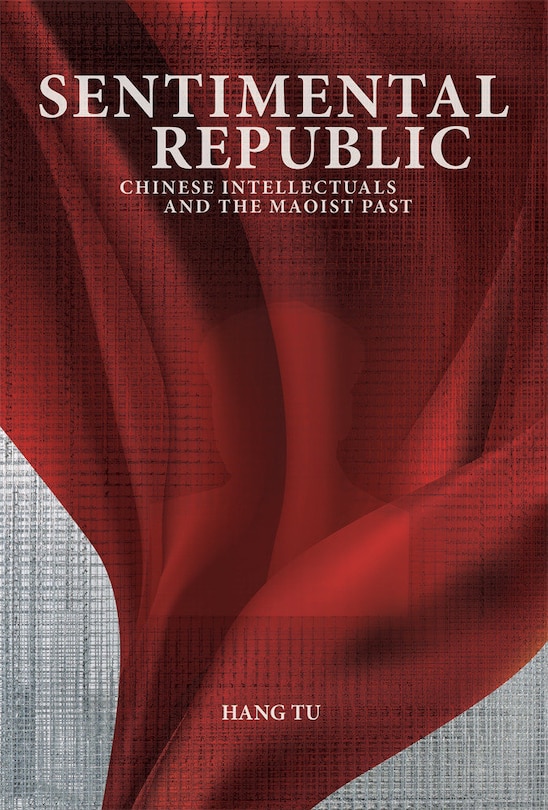 Front cover_Sentimental Republic