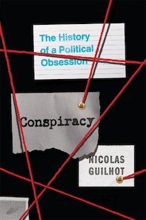 Couverture_Conspiracy