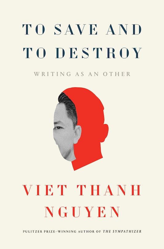 Couverture_To Save and to Destroy