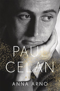 Couverture_Paul Celan