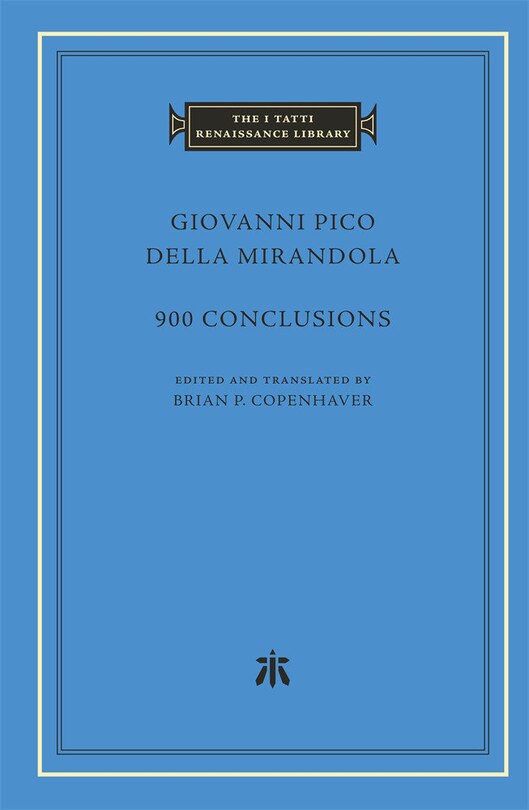 Front cover_900 Conclusions