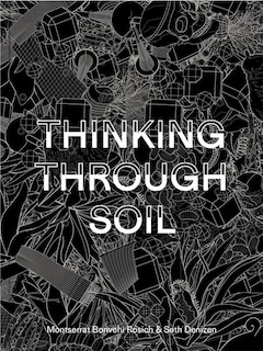 Couverture_Thinking Through Soil