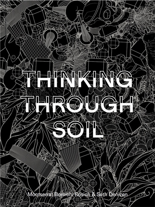 Couverture_Thinking Through Soil