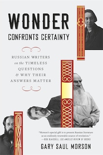 Front cover_Wonder Confronts Certainty