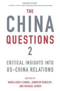 Couverture_China Questions 2