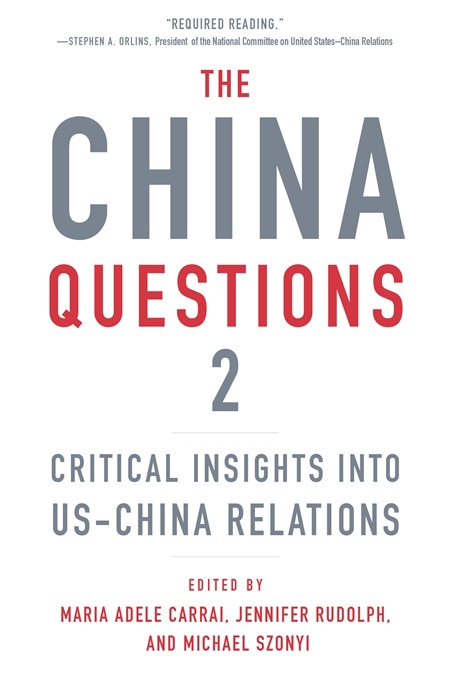 Couverture_China Questions 2