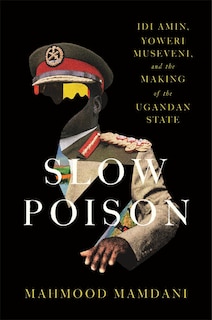Front cover_Slow Poison