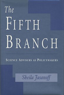 Front cover_Fifth Branch