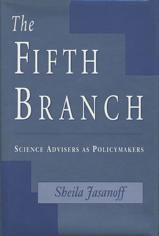 Front cover_Fifth Branch