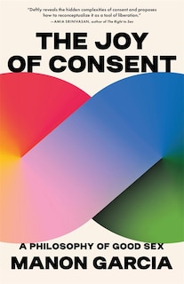 Front cover_Joy of Consent