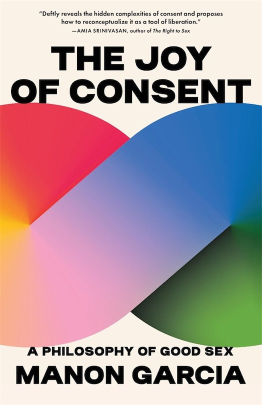 Front cover_Joy of Consent