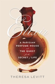 Front cover_Elixir