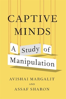 Couverture_Captive Minds