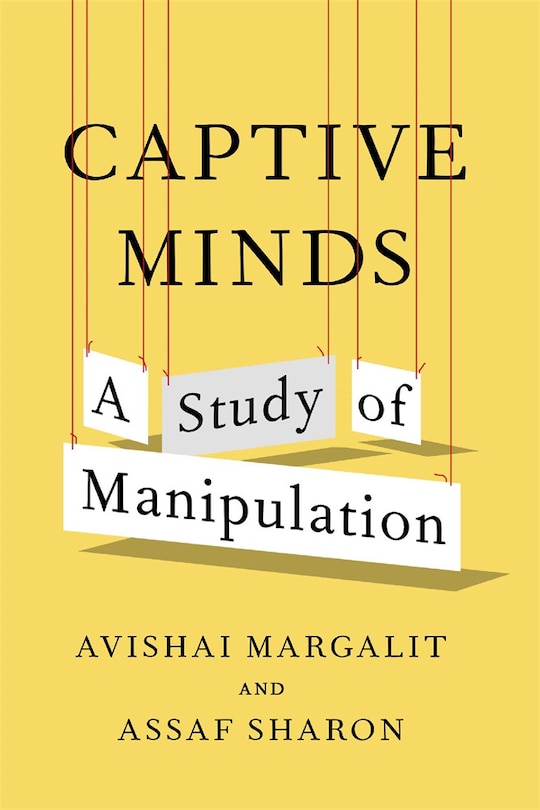 Couverture_Captive Minds