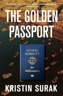 Couverture_Golden Passport