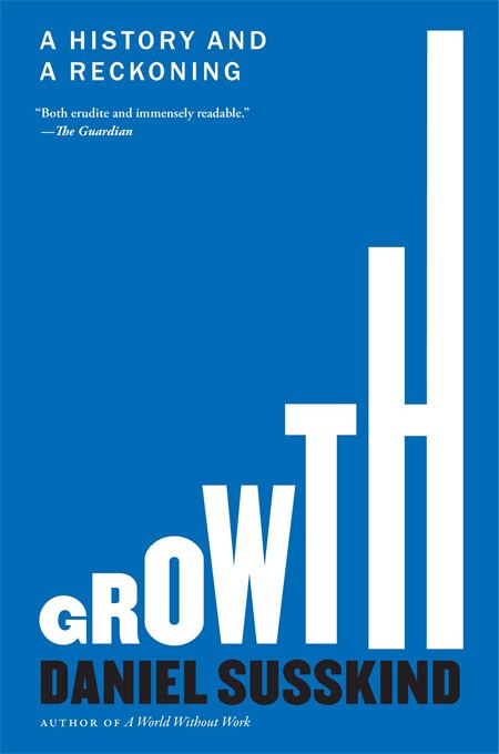 Front cover_Growth