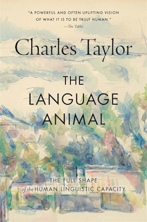 Couverture_Language Animal