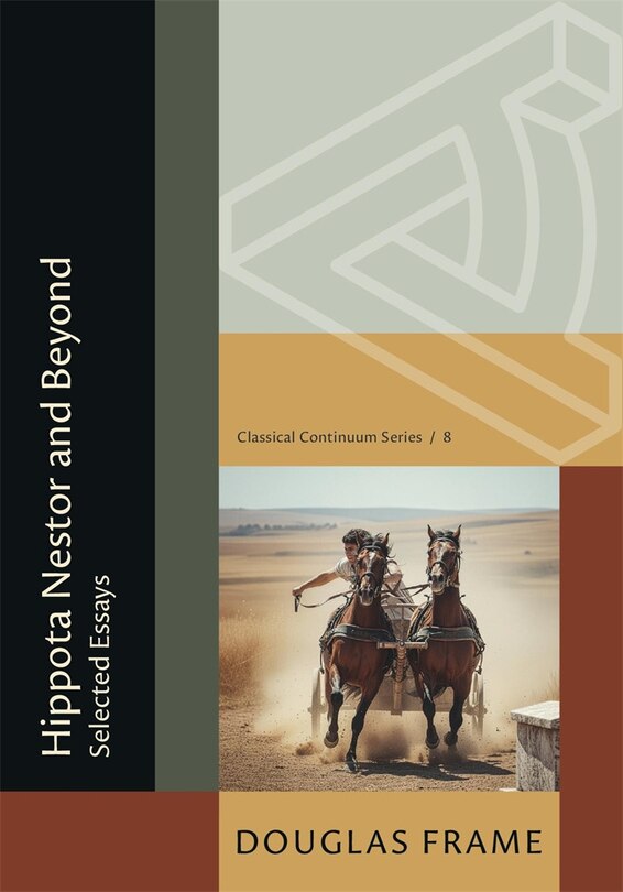 Couverture_Hippota Nestor and Beyond